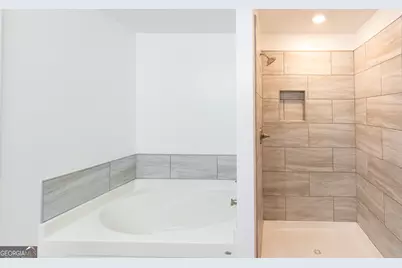 15 Cole Drive, Hawkinsville, GA 31036 - Photo 17