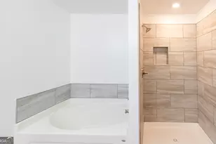 15 Cole Dr, Hawkinsville, GA 31036 - Photo 17