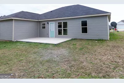 15 Cole Drive, Hawkinsville, GA 31036 - Photo 29