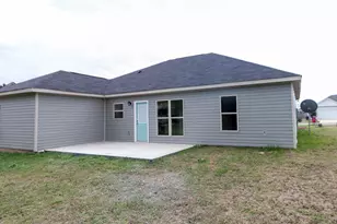 15 Cole Dr, Hawkinsville, GA 31036 - Photo 29