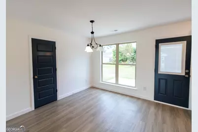 15 Cole Drive, Hawkinsville, GA 31036 - Photo 11