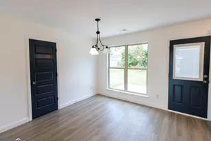 15 Cole Dr, Hawkinsville, GA 31036 - Photo 11