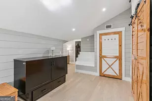 39 Harbor Rd, Jekyll Island, GA 31527 - Photo 27