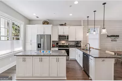 39 Harbor Road, Jekyll Island, GA 31527 - Photo 5