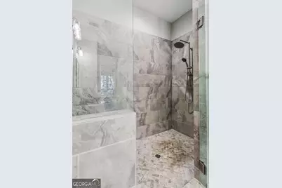 39 Harbor Road, Jekyll Island, GA 31527 - Photo 17