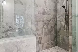 39 Harbor Rd, Jekyll Island, GA 31527 - Photo 17