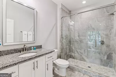 39 Harbor Road, Jekyll Island, GA 31527 - Photo 21