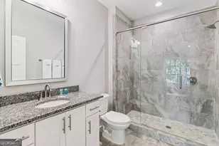 39 Harbor Rd, Jekyll Island, GA 31527 - Photo 21