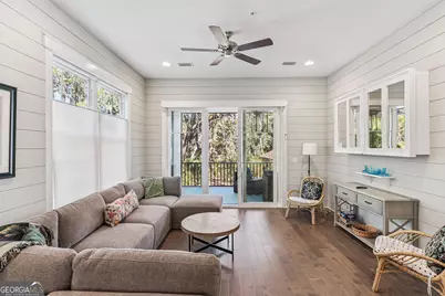 39 Harbor Road, Jekyll Island, GA 31527 - Photo 11