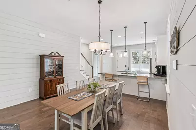 39 Harbor Road, Jekyll Island, GA 31527 - Photo 9