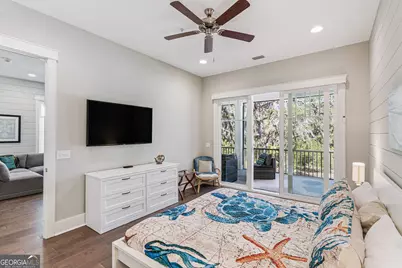 39 Harbor Road, Jekyll Island, GA 31527 - Photo 15