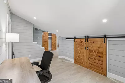 39 Harbor Road, Jekyll Island, GA 31527 - Photo 25