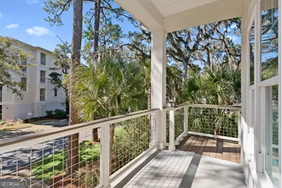 39 Harbor Road, Jekyll Island, GA 31527 - Photo 3