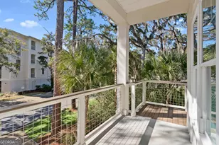39 Harbor Rd, Jekyll Island, GA 31527 - Photo 3