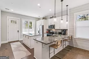 39 Harbor Rd, Jekyll Island, GA 31527 - Photo 7