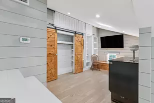 39 Harbor Rd, Jekyll Island, GA 31527 - Photo 29