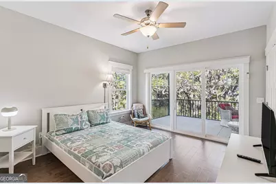 39 Harbor Road, Jekyll Island, GA 31527 - Photo 23