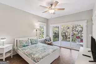 39 Harbor Rd, Jekyll Island, GA 31527 - Photo 23