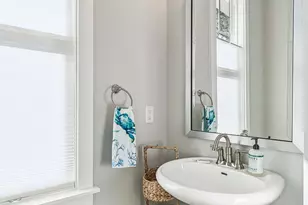 39 Harbor Rd, Jekyll Island, GA 31527 - Photo 19