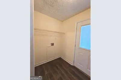 71 Railroad Avenue, Jefferson, GA 30549 - Photo 15