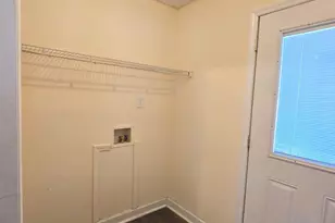 71 Railroad Ave, Jefferson, GA 30549 - Photo 15