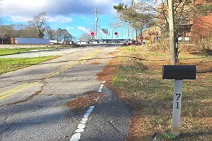 71 Railroad Ave, Jefferson, GA 30549 - Photo 23