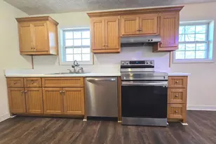 71 Railroad Ave, Jefferson, GA 30549 - Photo 5