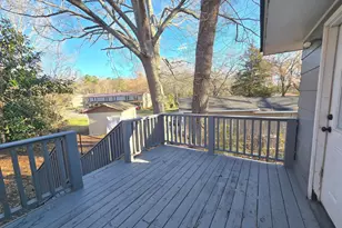 71 Railroad Ave, Jefferson, GA 30549 - Photo 19