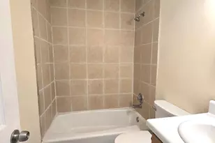 71 Railroad Ave, Jefferson, GA 30549 - Photo 11