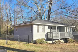 71 Railroad Ave, Jefferson, GA 30549 - Photo 17