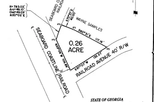 71 Railroad Ave, Jefferson, GA 30549 - Photo 25