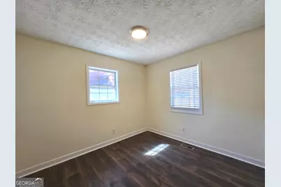 71 Railroad Avenue, Jefferson, GA 30549 - Photo 13