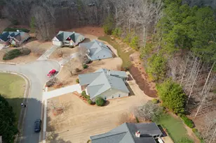 421 Jennifer Springs Dr, Monroe, GA 30656 - Photo 45