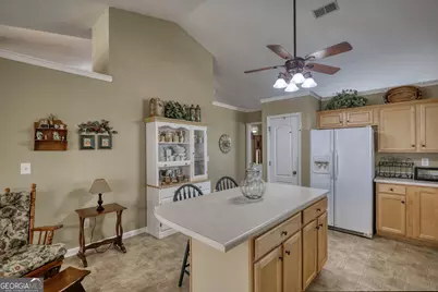 421 Jennifer Springs Drive, Monroe, GA 30656 - Photo 17