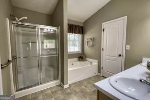 421 Jennifer Springs Dr, Monroe, GA 30656 - Photo 23