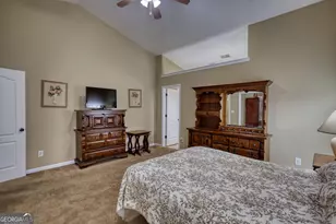 421 Jennifer Springs Dr, Monroe, GA 30656 - Photo 21