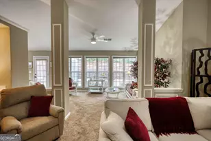 421 Jennifer Springs Dr, Monroe, GA 30656 - Photo 9