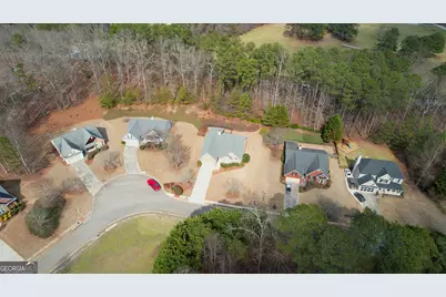 421 Jennifer Springs Drive, Monroe, GA 30656 - Photo 45