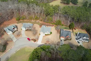 421 Jennifer Springs Dr, Monroe, GA 30656 - Photo 45