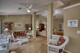 421 Jennifer Springs Dr, Monroe, GA 30656 - Photo 11