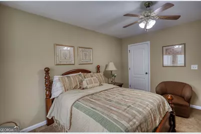 421 Jennifer Springs Drive, Monroe, GA 30656 - Photo 29