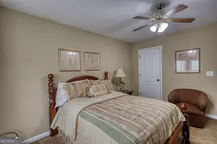 421 Jennifer Springs Dr, Monroe, GA 30656 - Photo 29