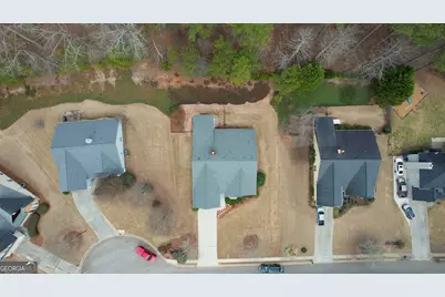 421 Jennifer Springs Drive, Monroe, GA 30656 - Photo 43