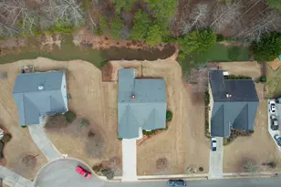 421 Jennifer Springs Dr, Monroe, GA 30656 - Photo 43