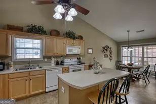 421 Jennifer Springs Dr, Monroe, GA 30656 - Photo 15