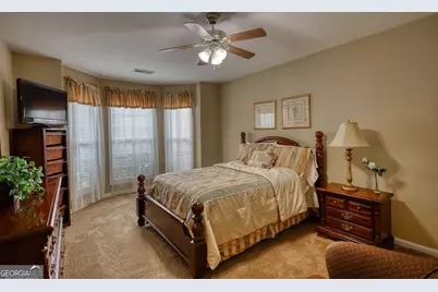 421 Jennifer Springs Drive, Monroe, GA 30656 - Photo 27