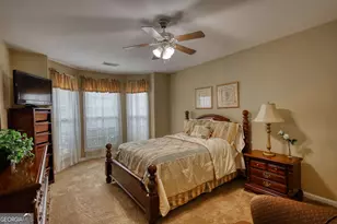 421 Jennifer Springs Dr, Monroe, GA 30656 - Photo 27