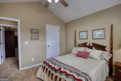 421 Jennifer Springs Drive, Monroe, GA 30656 - Photo 33