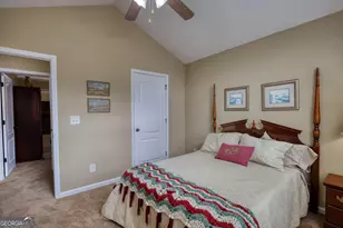 421 Jennifer Springs Dr, Monroe, GA 30656 - Photo 33