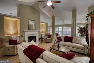 421 Jennifer Springs Dr, Monroe, GA 30656 - Photo 7